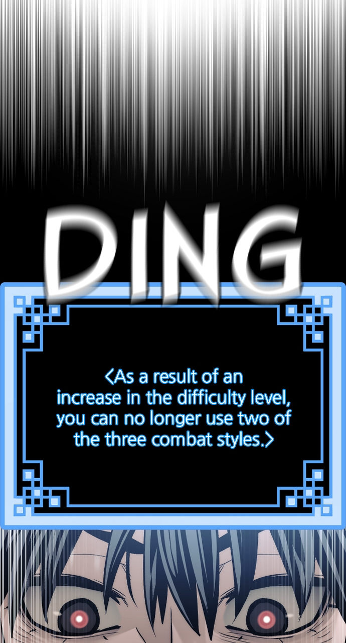 Heavenly Demon Cultivation Simulation - Chapter 109 Page 107