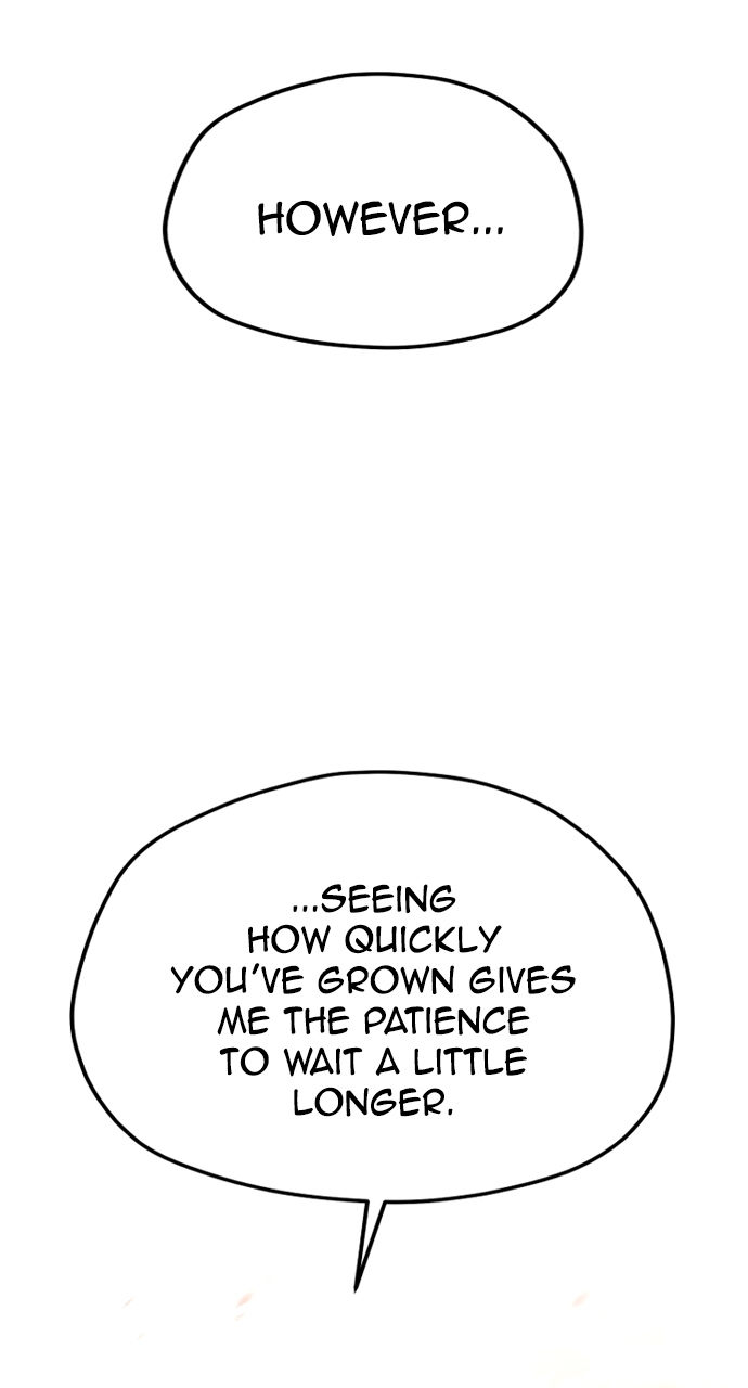 Heavenly Demon Cultivation Simulation - Chapter 109 Page 28