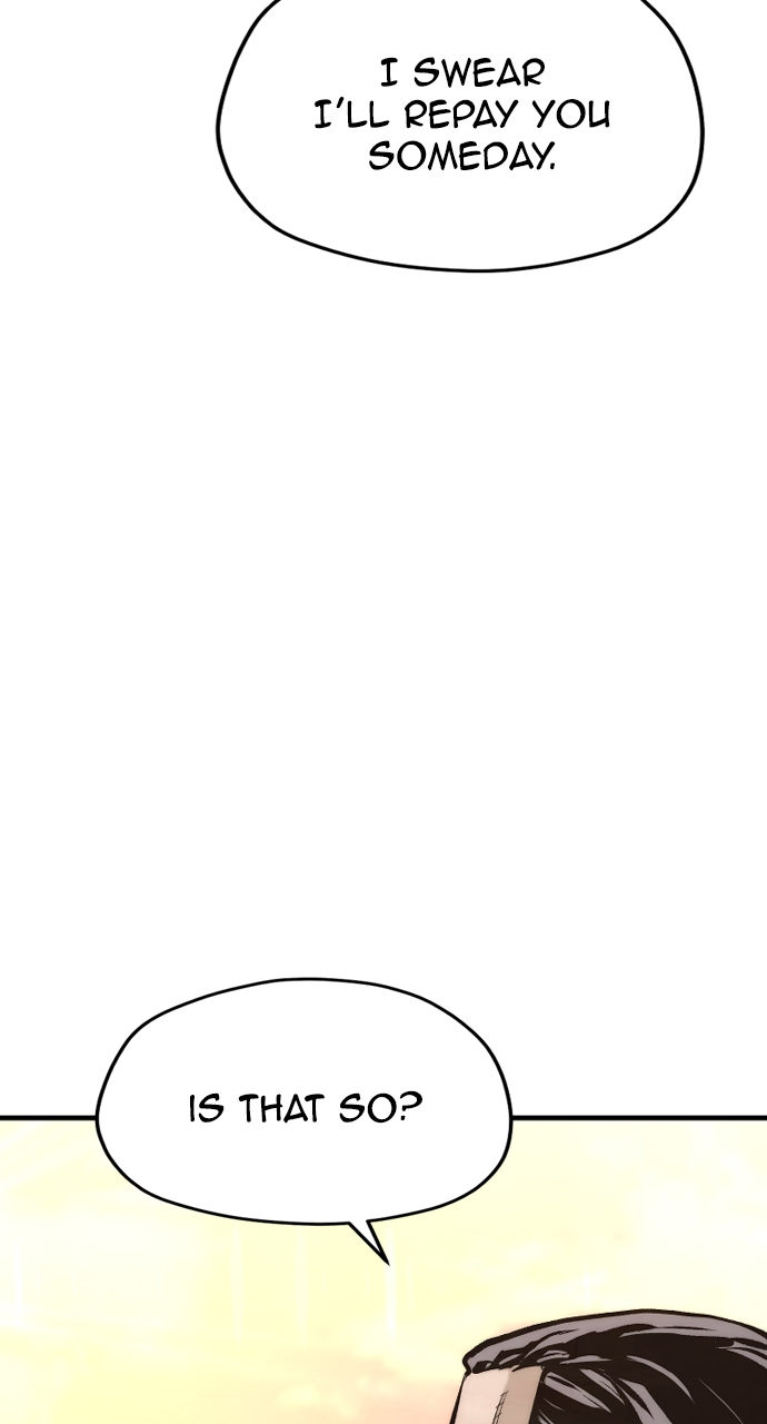 Heavenly Demon Cultivation Simulation - Chapter 109 Page 4