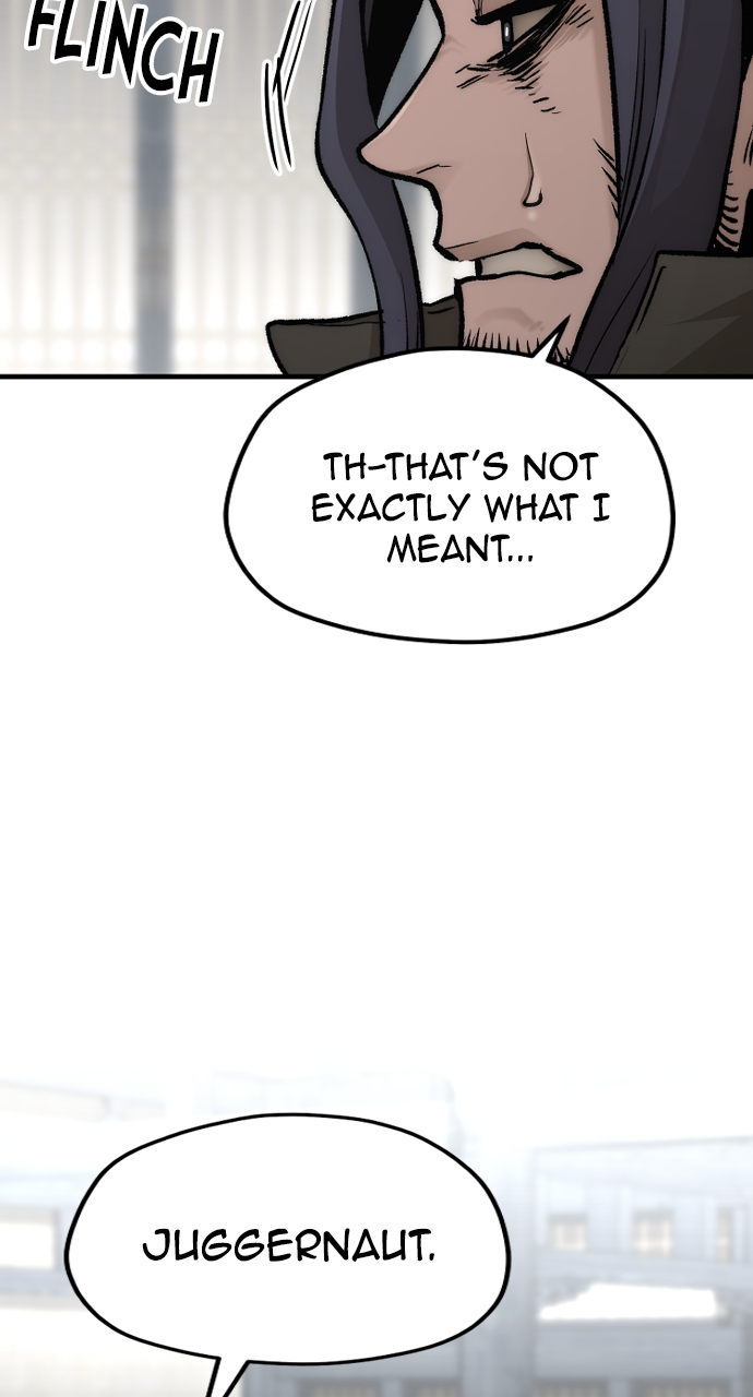 Heavenly Demon Cultivation Simulation - Chapter 109 Page 52