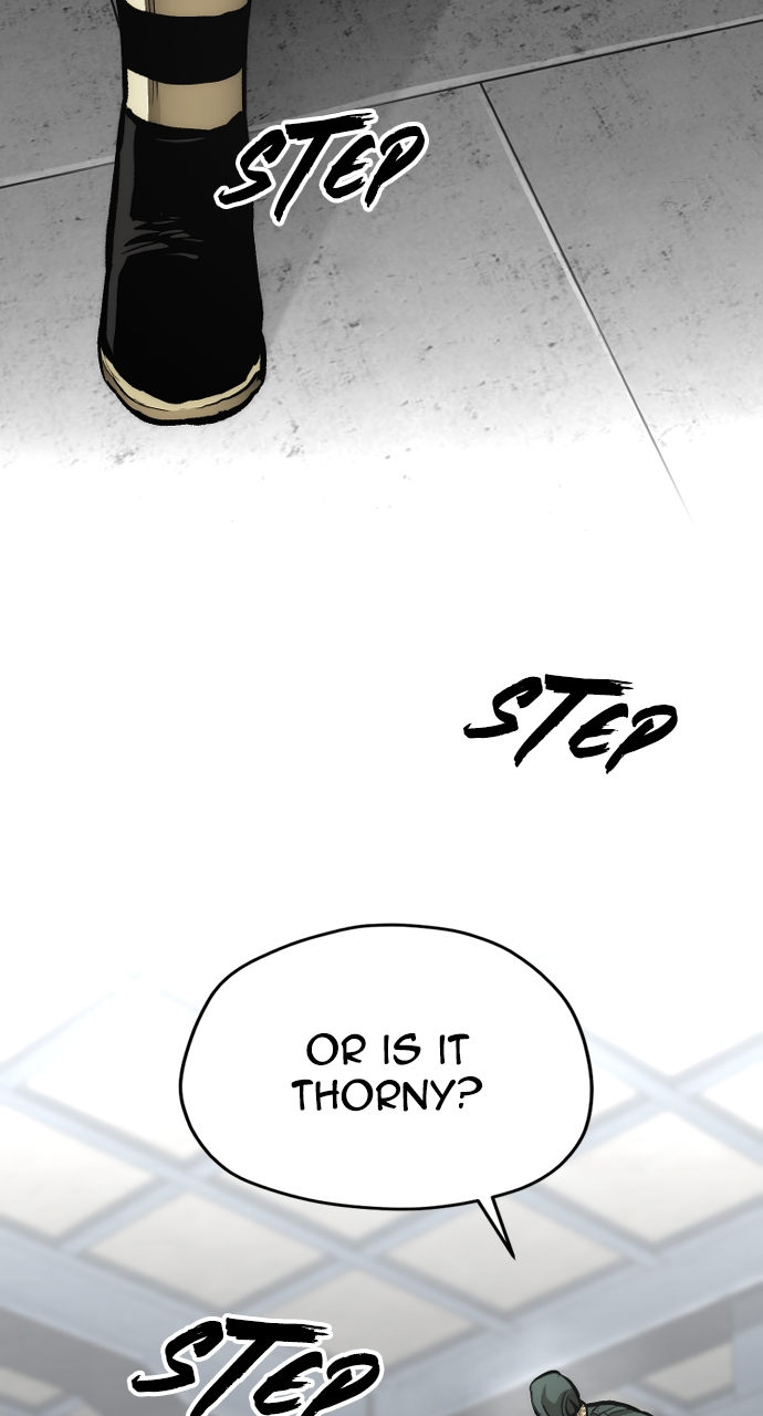 Heavenly Demon Cultivation Simulation - Chapter 109 Page 55