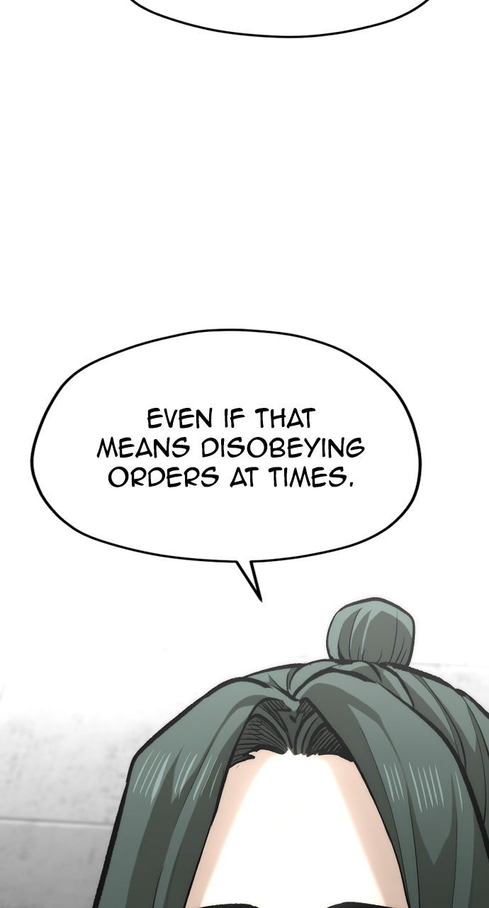 Heavenly Demon Cultivation Simulation - Chapter 109 Page 61