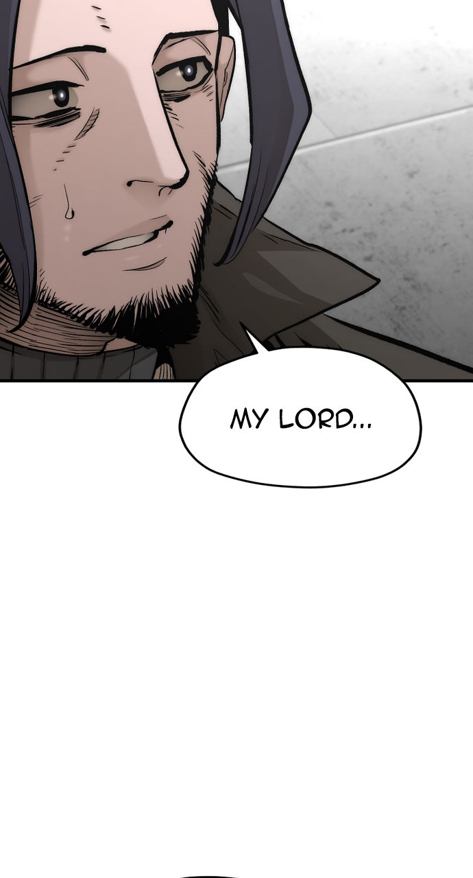 Heavenly Demon Cultivation Simulation - Chapter 109 Page 63