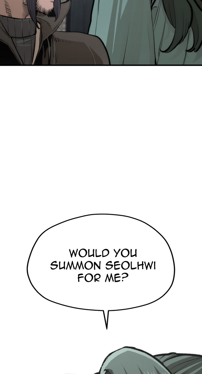 Heavenly Demon Cultivation Simulation - Chapter 109 Page 67