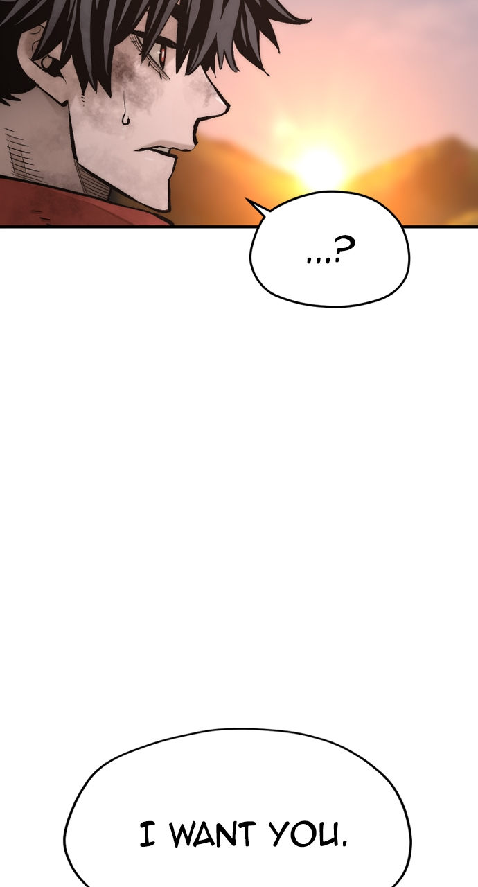 Heavenly Demon Cultivation Simulation - Chapter 109 Page 8