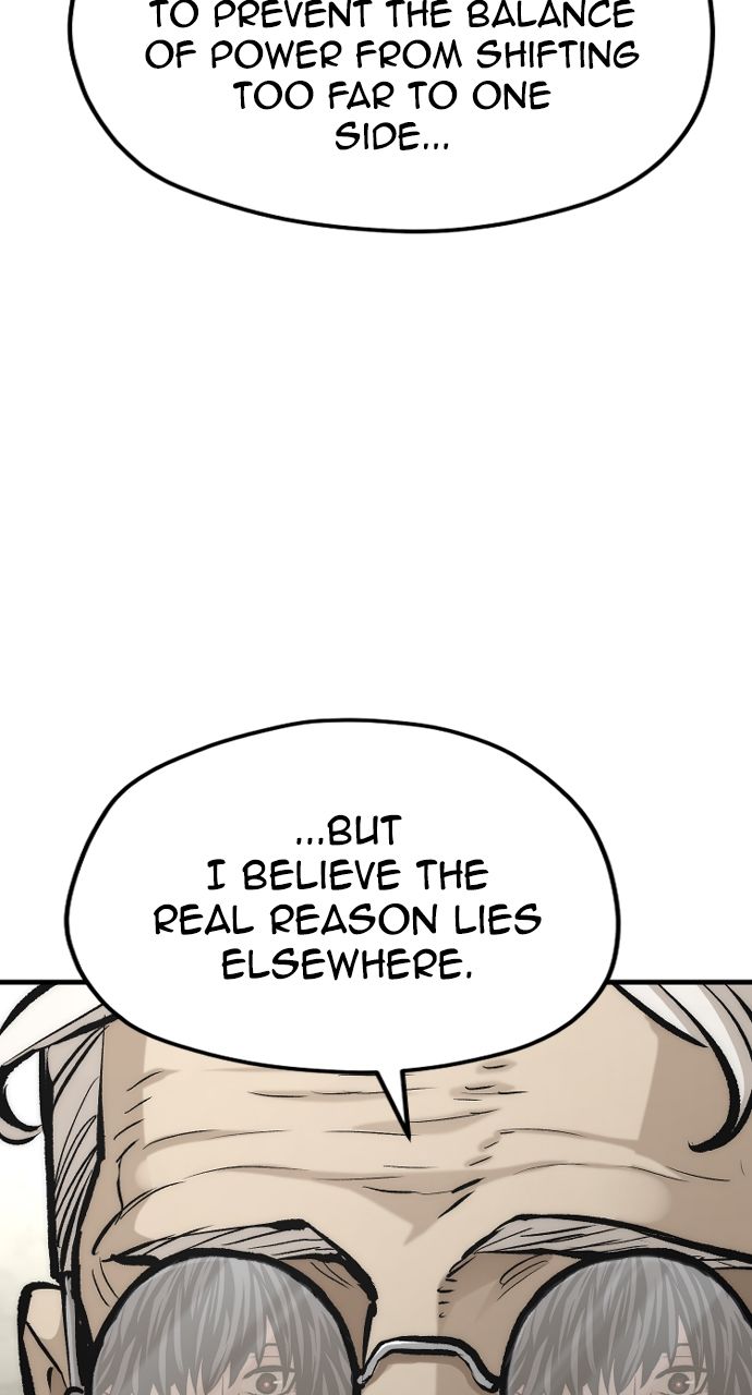 Heavenly Demon Cultivation Simulation - Chapter 110 Page 118