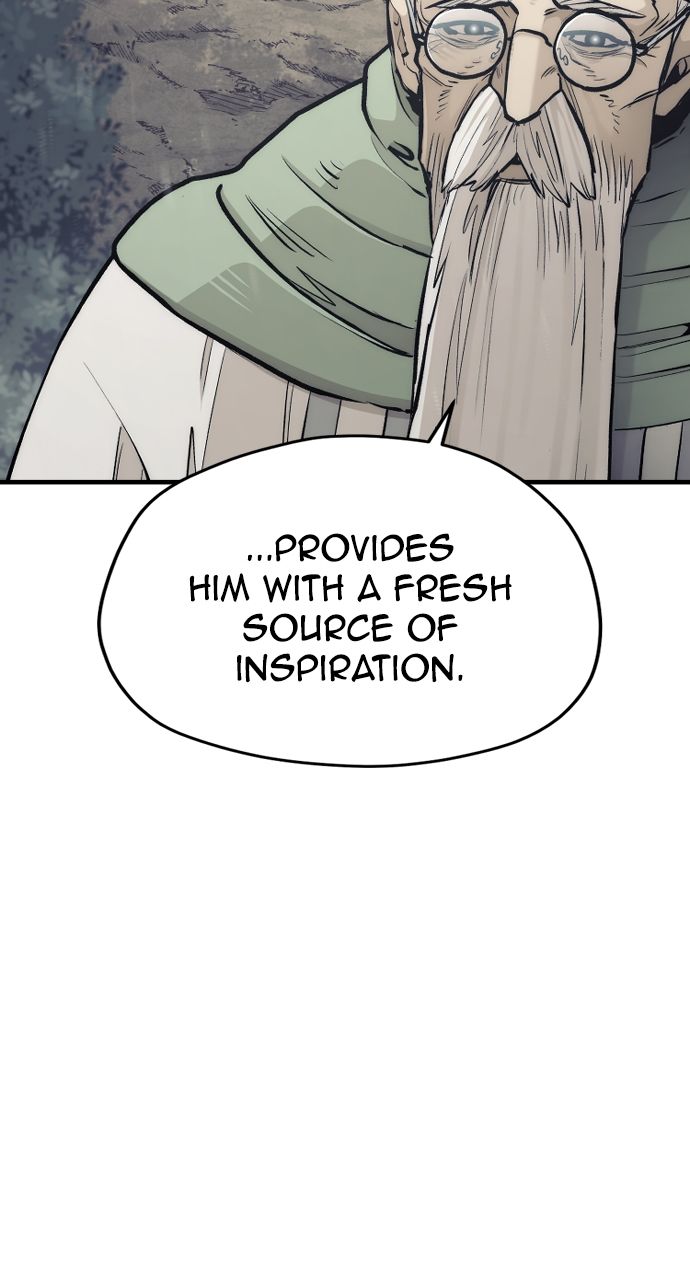 Heavenly Demon Cultivation Simulation - Chapter 110 Page 137