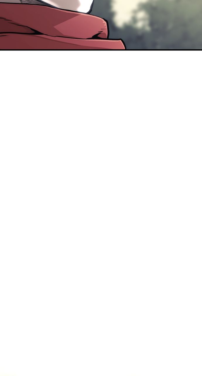 Heavenly Demon Cultivation Simulation - Chapter 110 Page 164