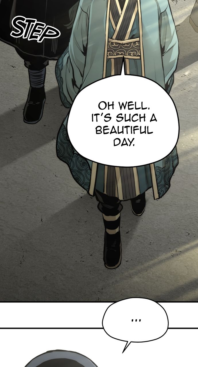 Heavenly Demon Cultivation Simulation - Chapter 110 Page 167