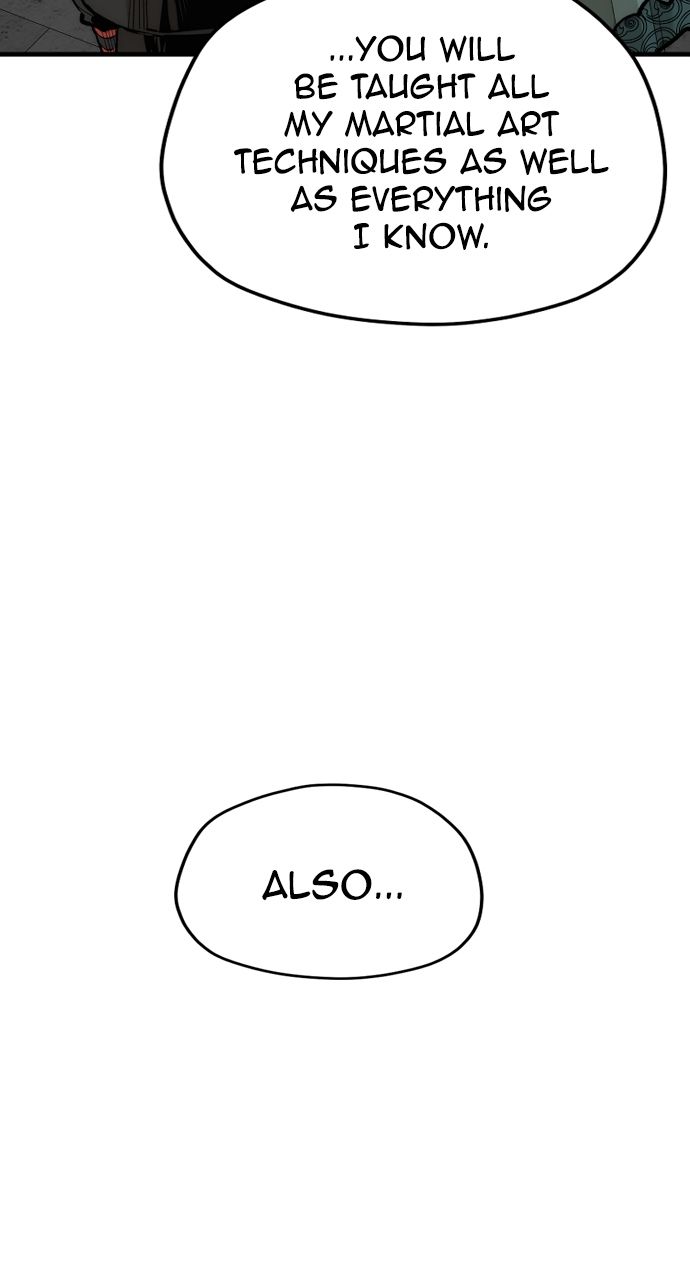 Heavenly Demon Cultivation Simulation - Chapter 110 Page 18