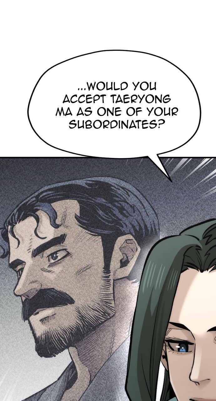 Heavenly Demon Cultivation Simulation - Chapter 110 Page 19