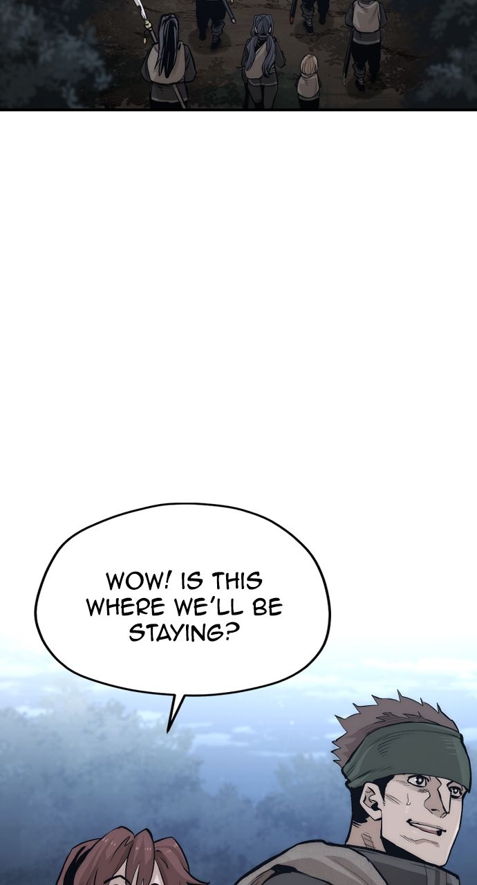 Heavenly Demon Cultivation Simulation - Chapter 110 Page 29