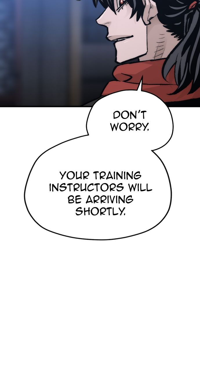 Heavenly Demon Cultivation Simulation - Chapter 110 Page 39