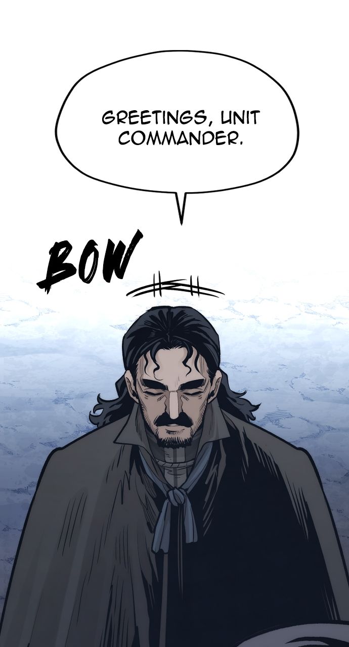 Heavenly Demon Cultivation Simulation - Chapter 110 Page 78