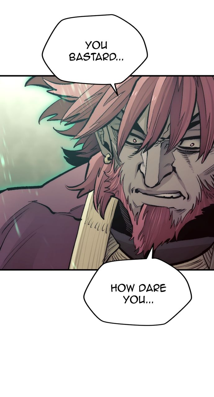 Heavenly Demon Cultivation Simulation - Chapter 111 Page 112