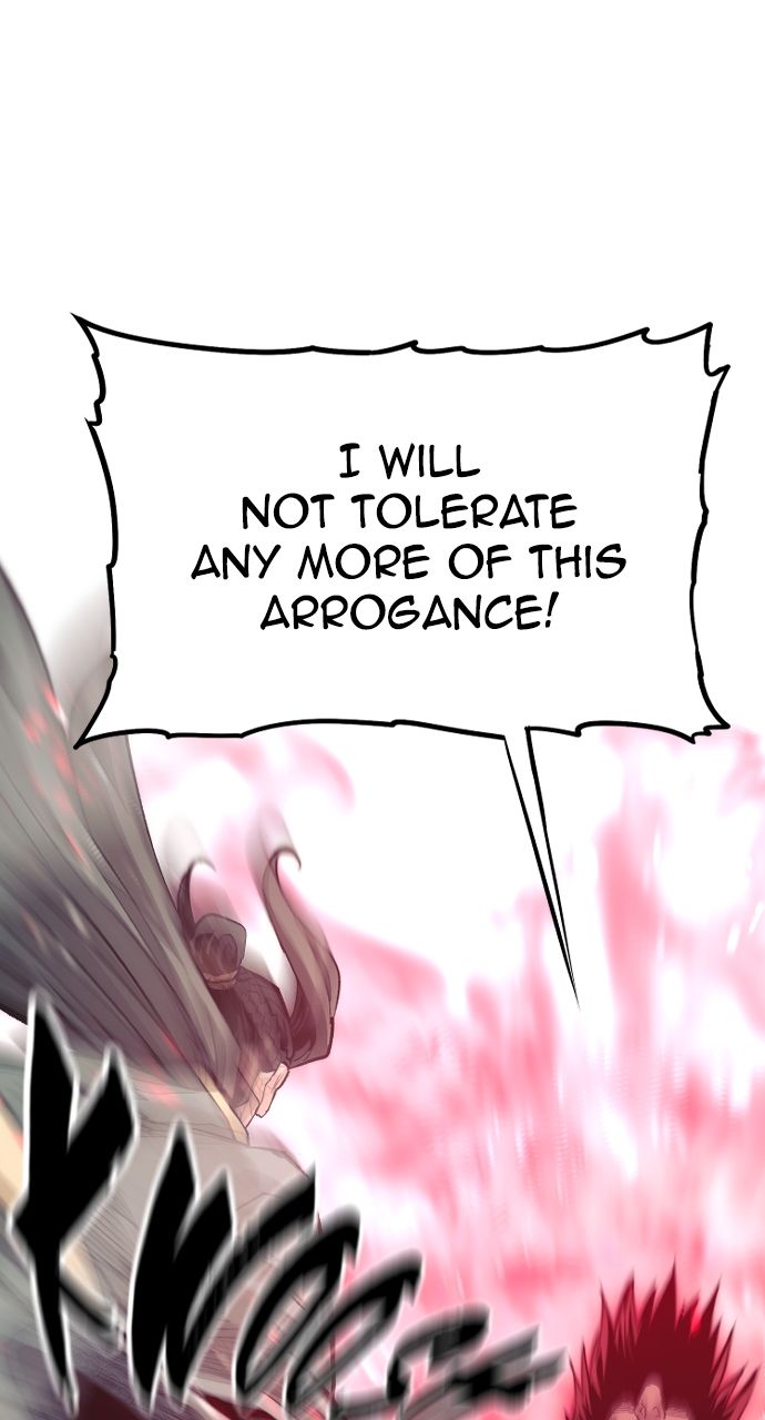 Heavenly Demon Cultivation Simulation - Chapter 111 Page 113