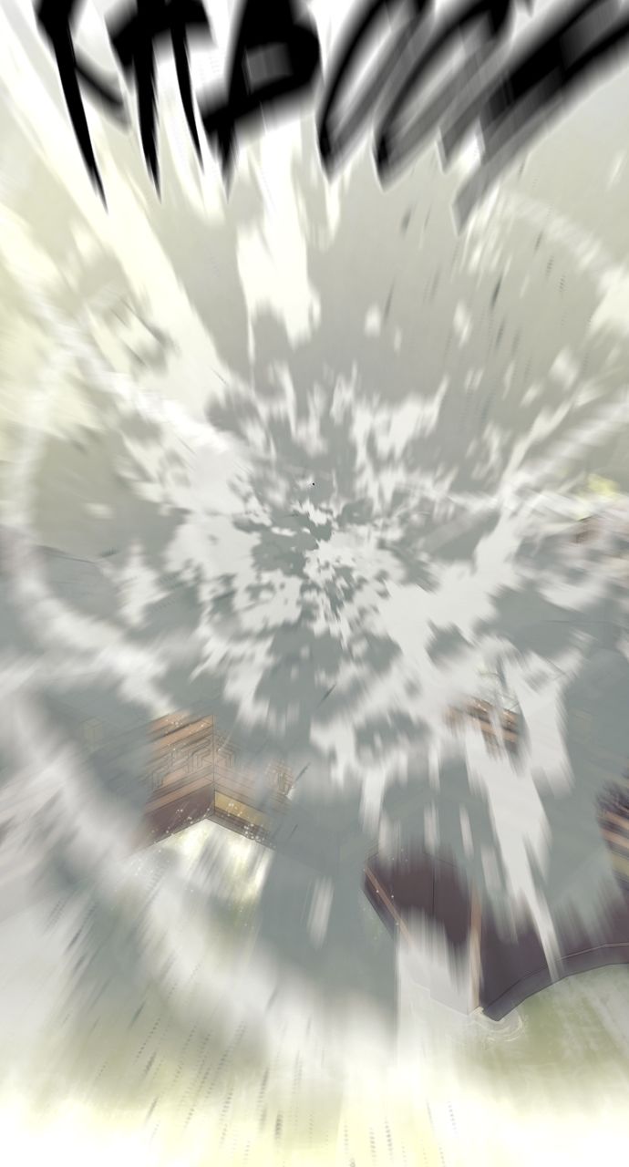 Heavenly Demon Cultivation Simulation - Chapter 111 Page 134