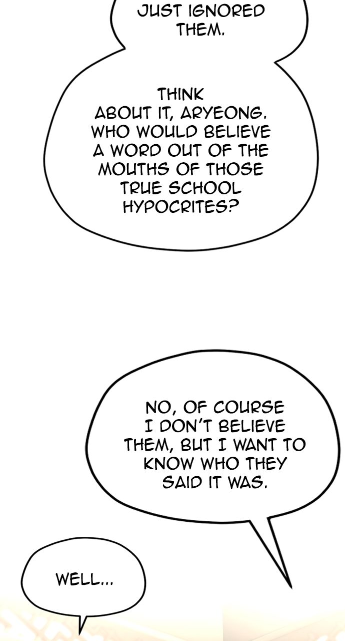 Heavenly Demon Cultivation Simulation - Chapter 111 Page 54