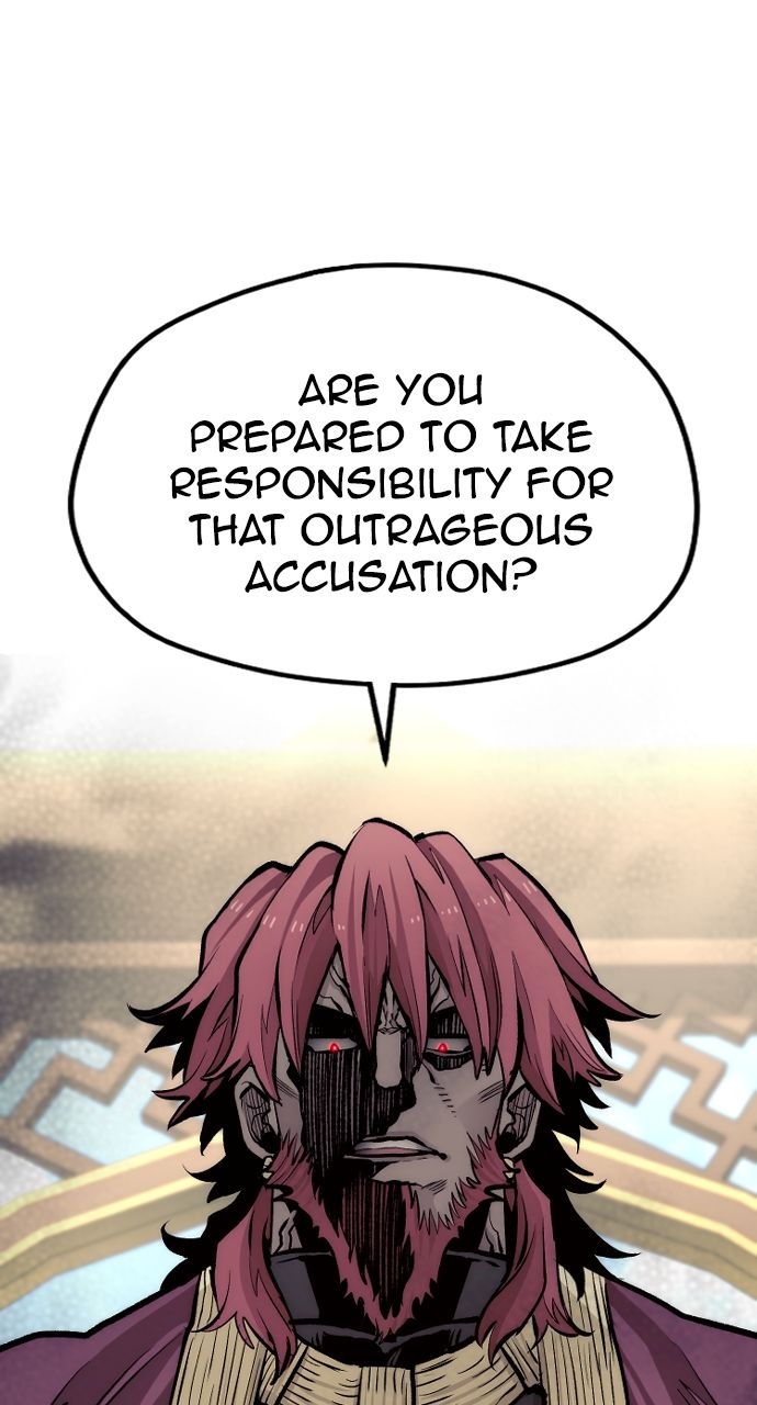 Heavenly Demon Cultivation Simulation - Chapter 111 Page 62