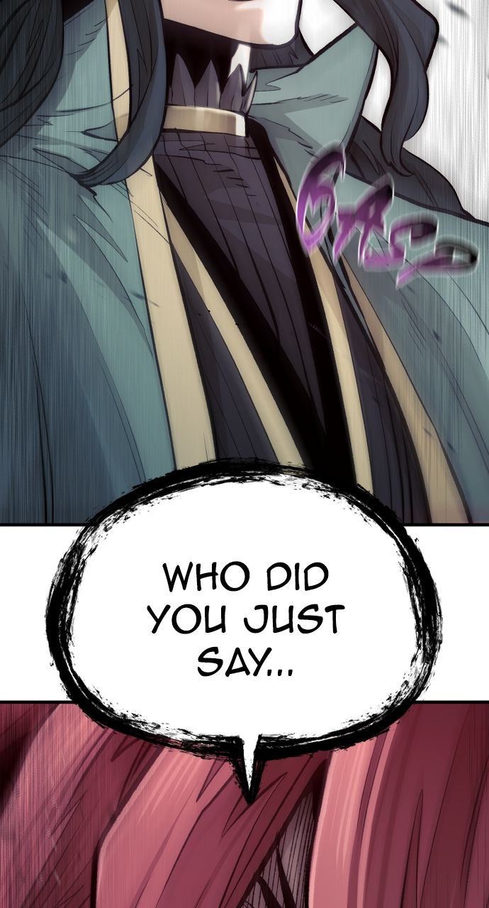 Heavenly Demon Cultivation Simulation - Chapter 111 Page 77