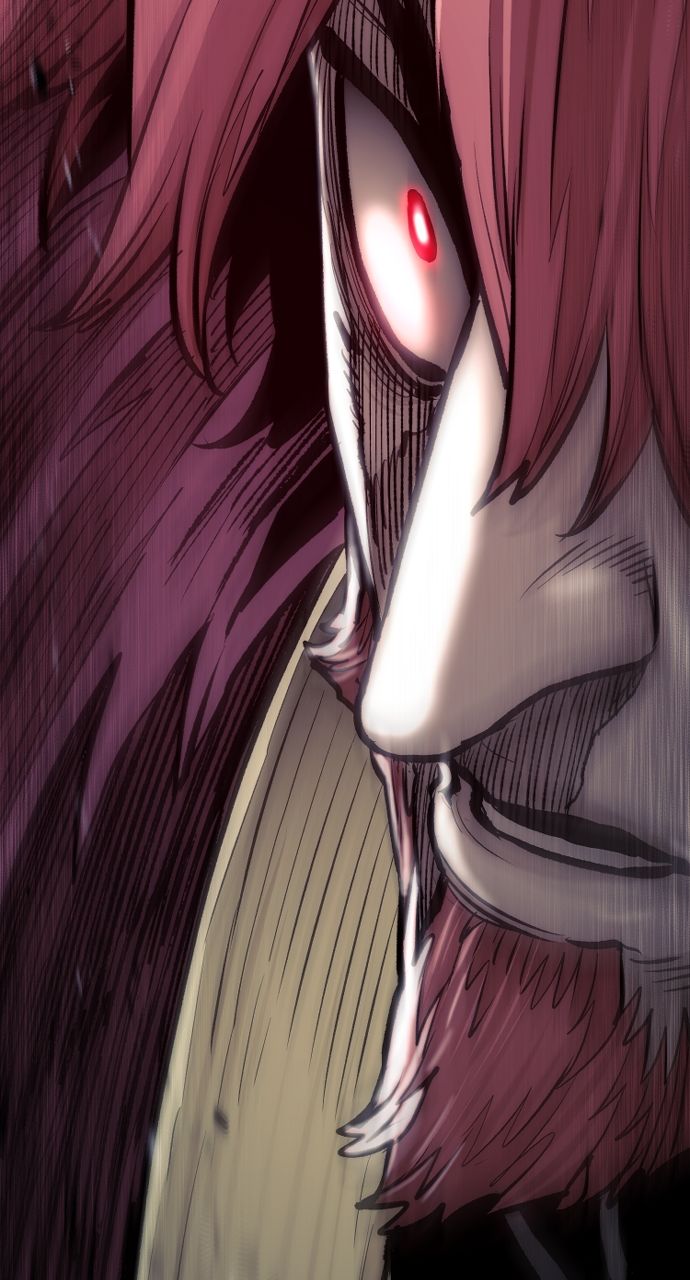 Heavenly Demon Cultivation Simulation - Chapter 111 Page 78