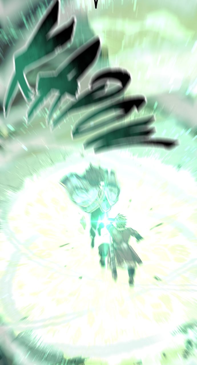 Heavenly Demon Cultivation Simulation - Chapter 111 Page 85