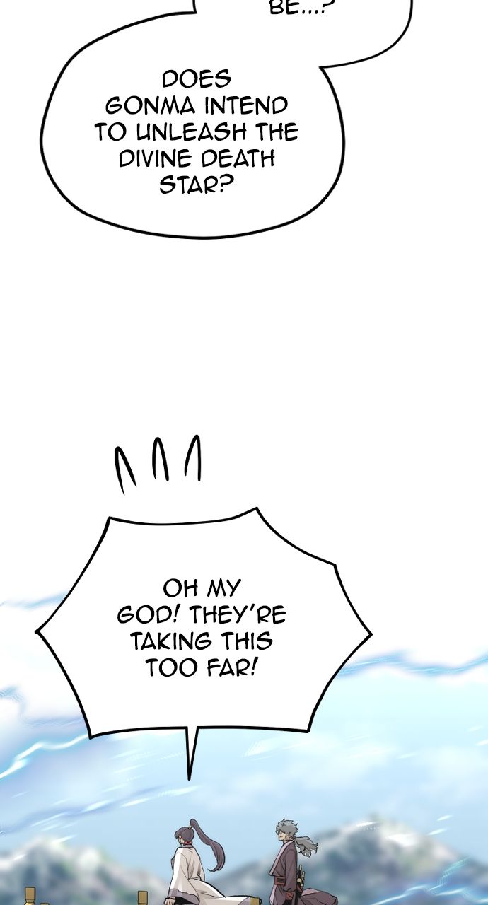 Heavenly Demon Cultivation Simulation - Chapter 111 Page 96