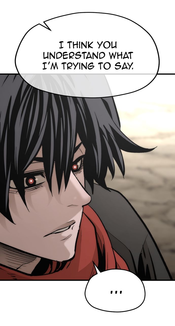 Heavenly Demon Cultivation Simulation - Chapter 112 Page 121