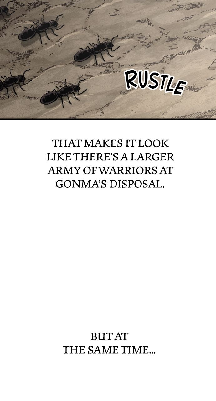 Heavenly Demon Cultivation Simulation - Chapter 112 Page 126