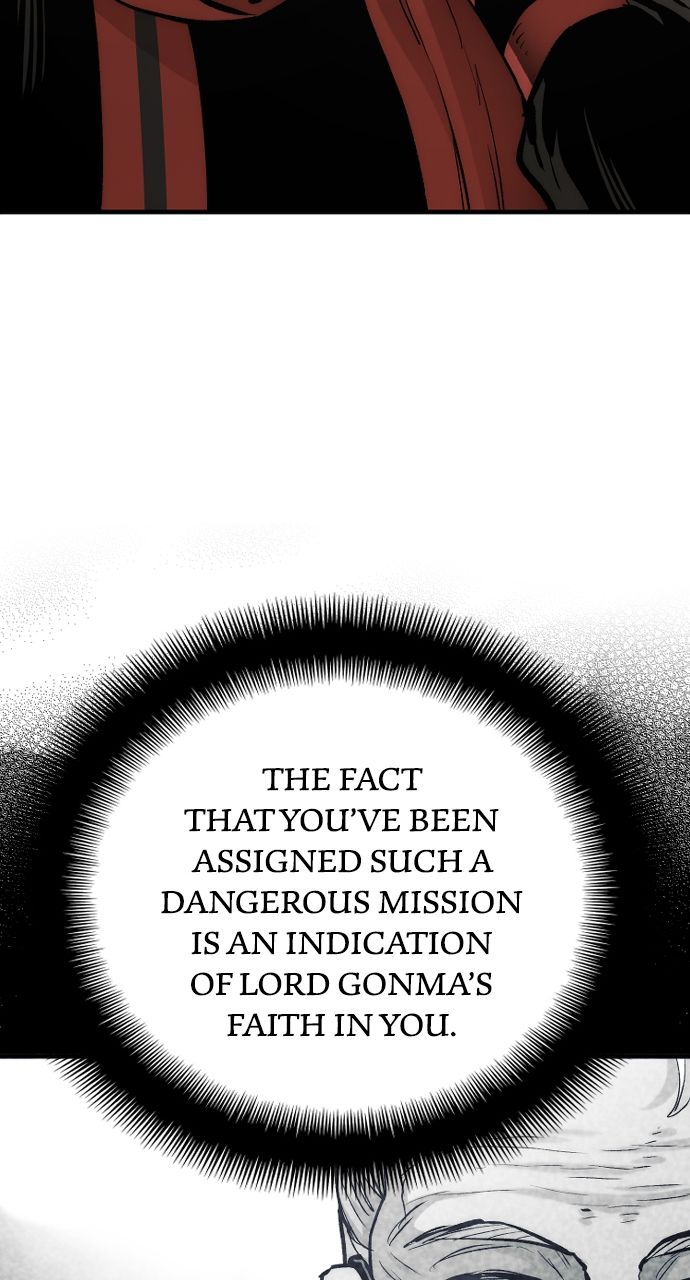 Heavenly Demon Cultivation Simulation - Chapter 112 Page 128