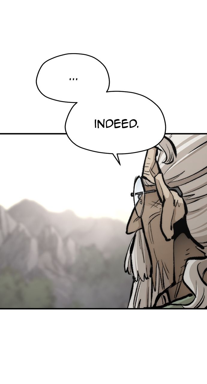 Heavenly Demon Cultivation Simulation - Chapter 112 Page 131