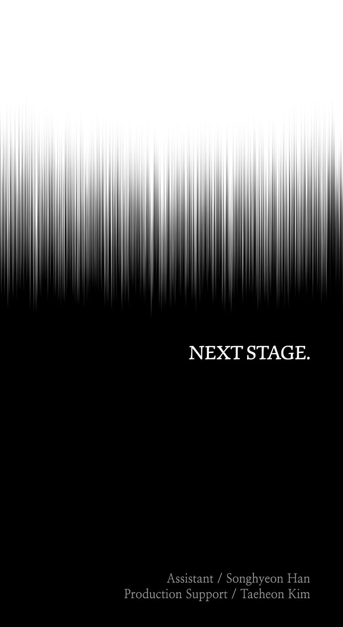 Heavenly Demon Cultivation Simulation - Chapter 112 Page 165