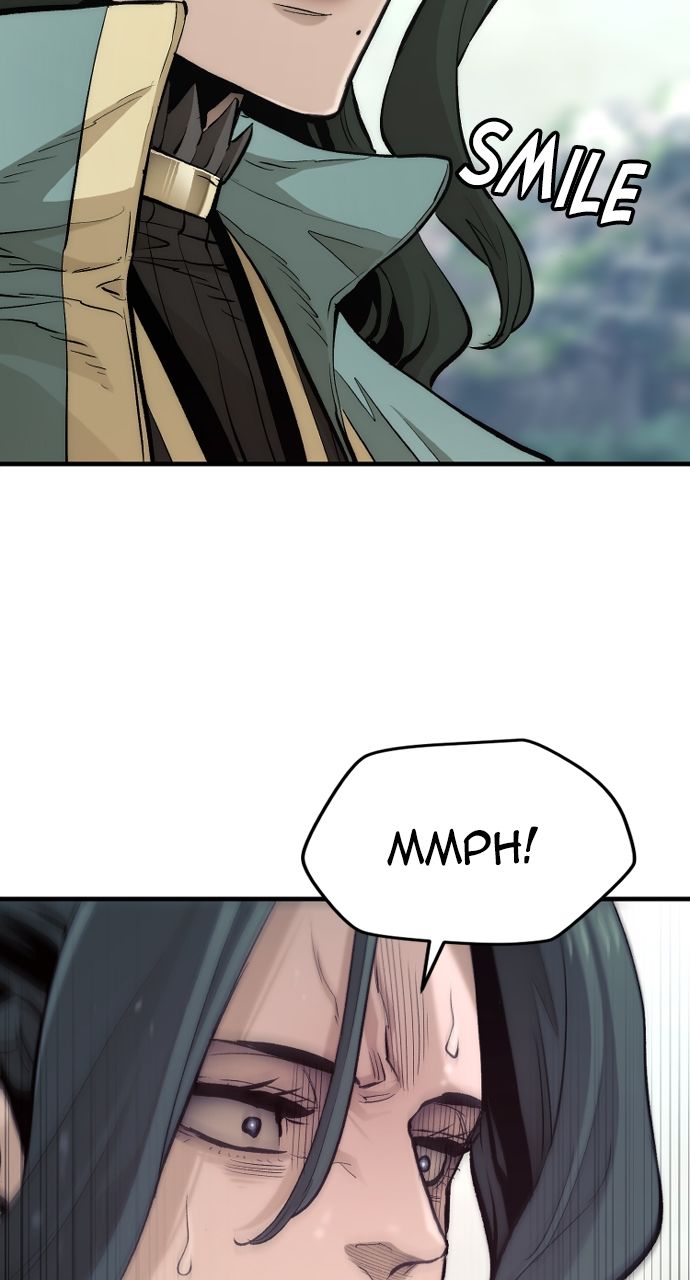 Heavenly Demon Cultivation Simulation - Chapter 112 Page 38