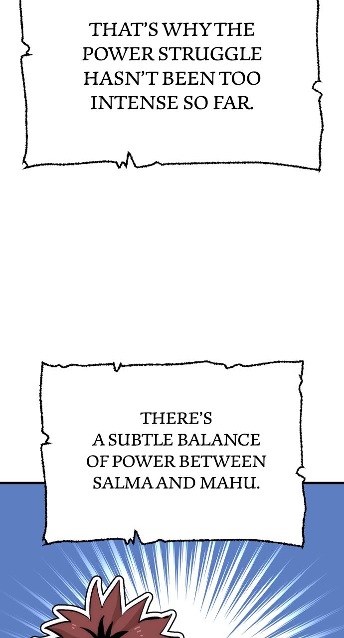 Heavenly Demon Cultivation Simulation - Chapter 112 Page 79