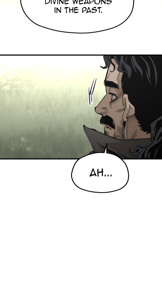 Heavenly Demon Cultivation Simulation - Chapter 113 Page 131