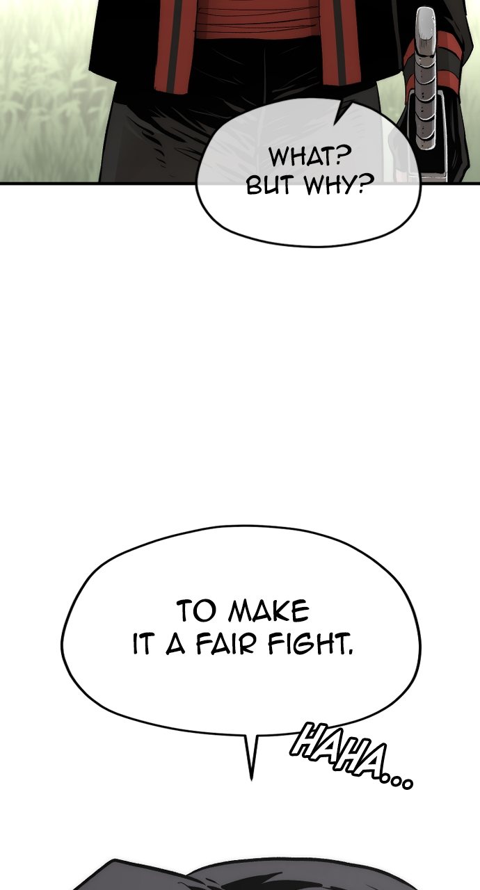 Heavenly Demon Cultivation Simulation - Chapter 113 Page 133