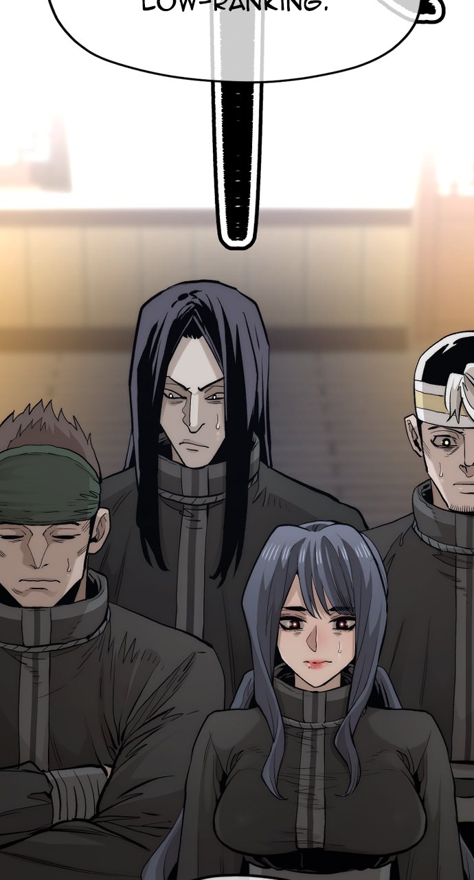 Heavenly Demon Cultivation Simulation - Chapter 113 Page 19