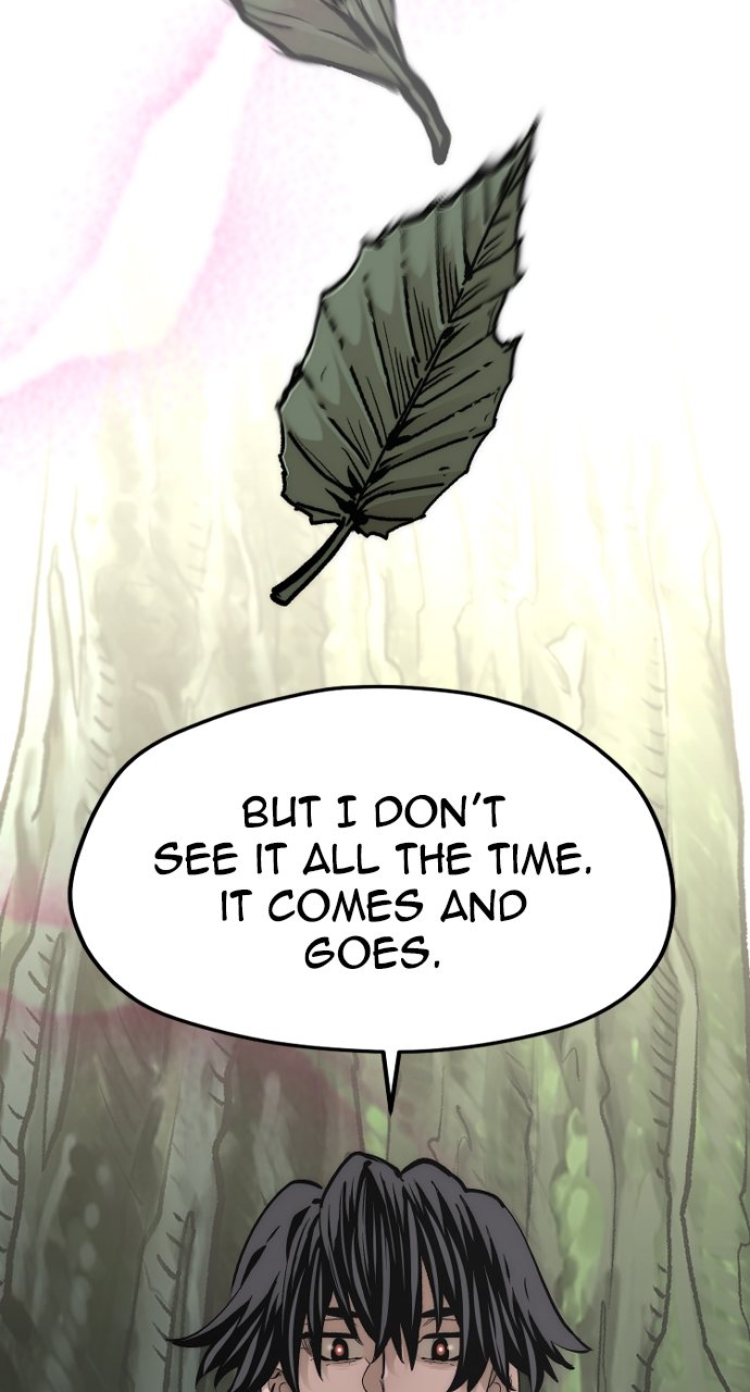 Heavenly Demon Cultivation Simulation - Chapter 113 Page 62