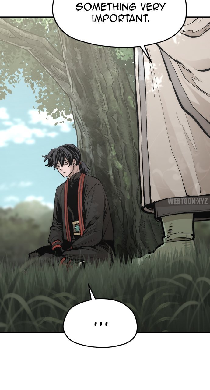 Heavenly Demon Cultivation Simulation - Chapter 113 Page 70