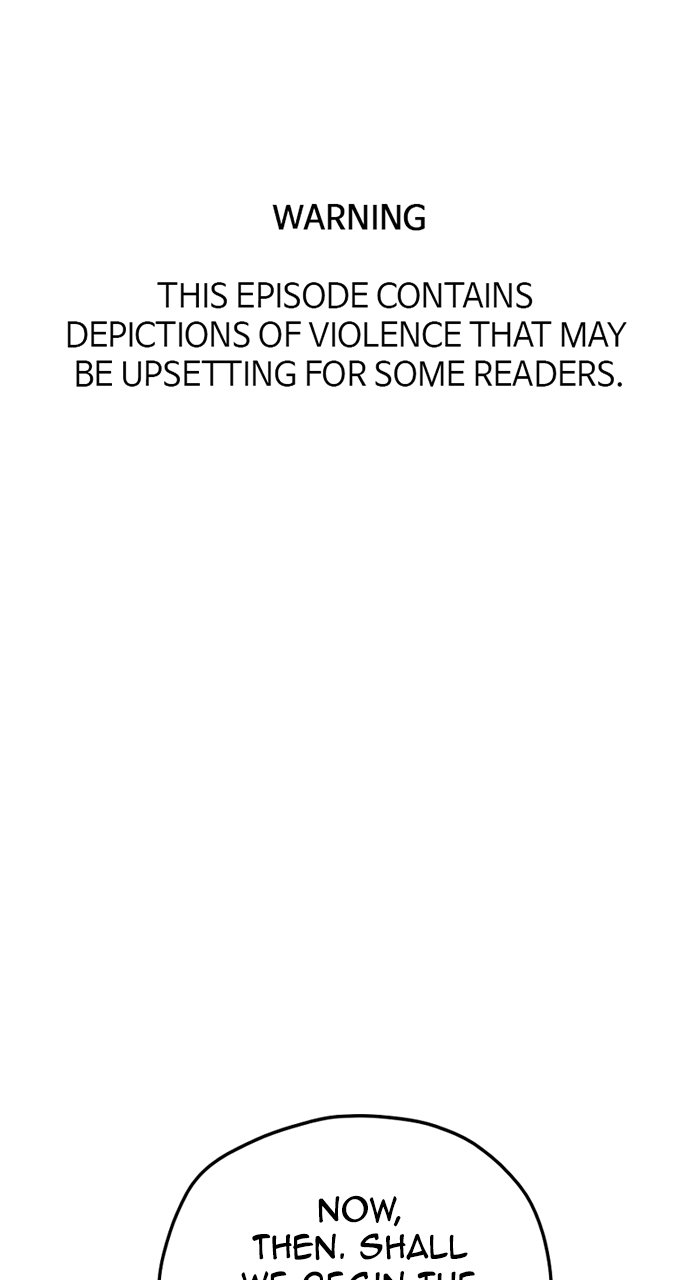 Heavenly Demon Cultivation Simulation - Chapter 114 Page 1