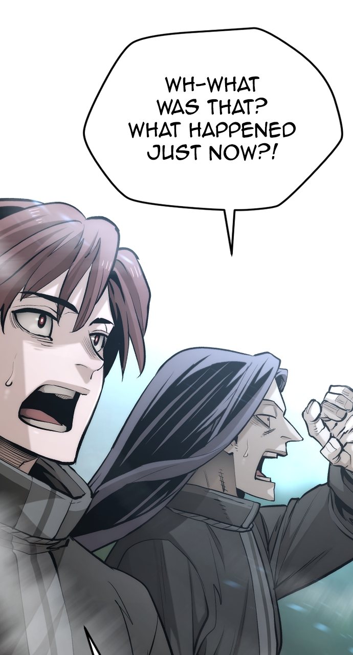 Heavenly Demon Cultivation Simulation - Chapter 114 Page 100