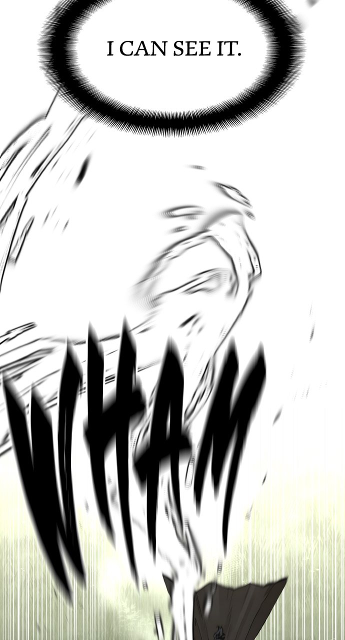 Heavenly Demon Cultivation Simulation - Chapter 114 Page 11