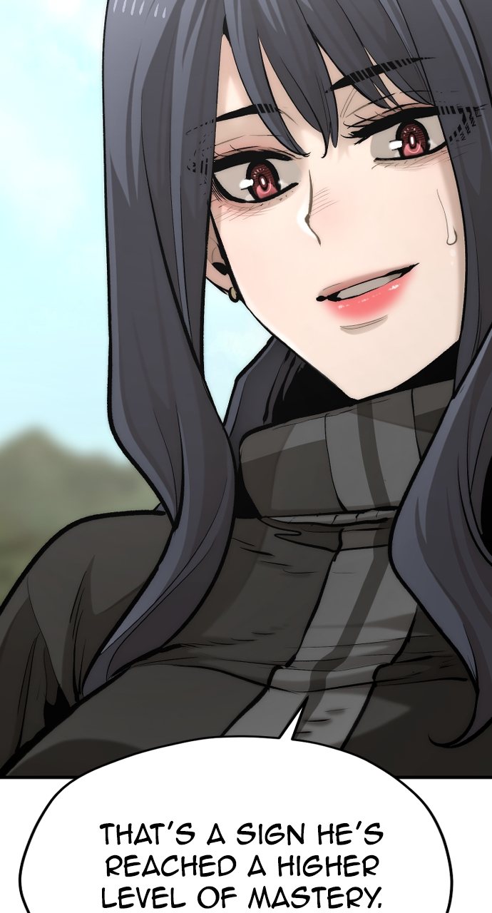 Heavenly Demon Cultivation Simulation - Chapter 114 Page 126