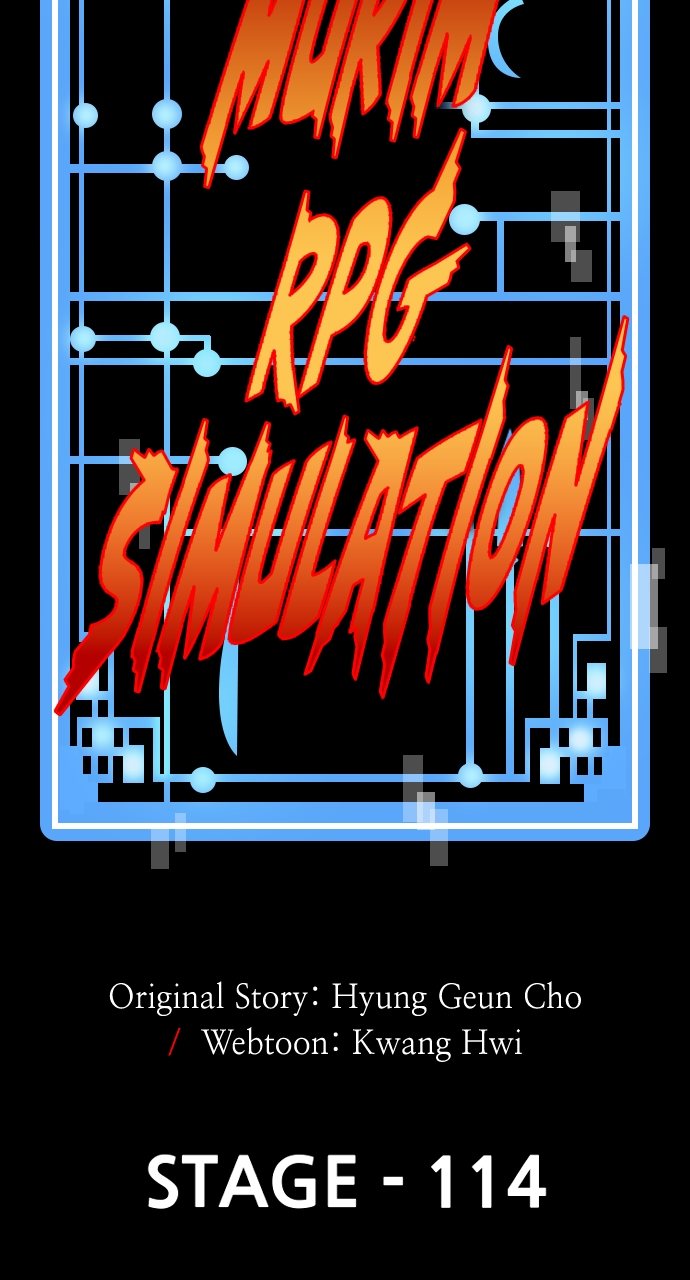 Heavenly Demon Cultivation Simulation - Chapter 114 Page 19