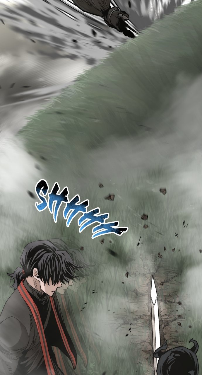 Heavenly Demon Cultivation Simulation - Chapter 114 Page 37