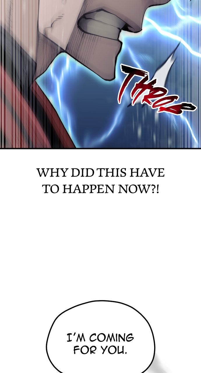 Heavenly Demon Cultivation Simulation - Chapter 114 Page 61