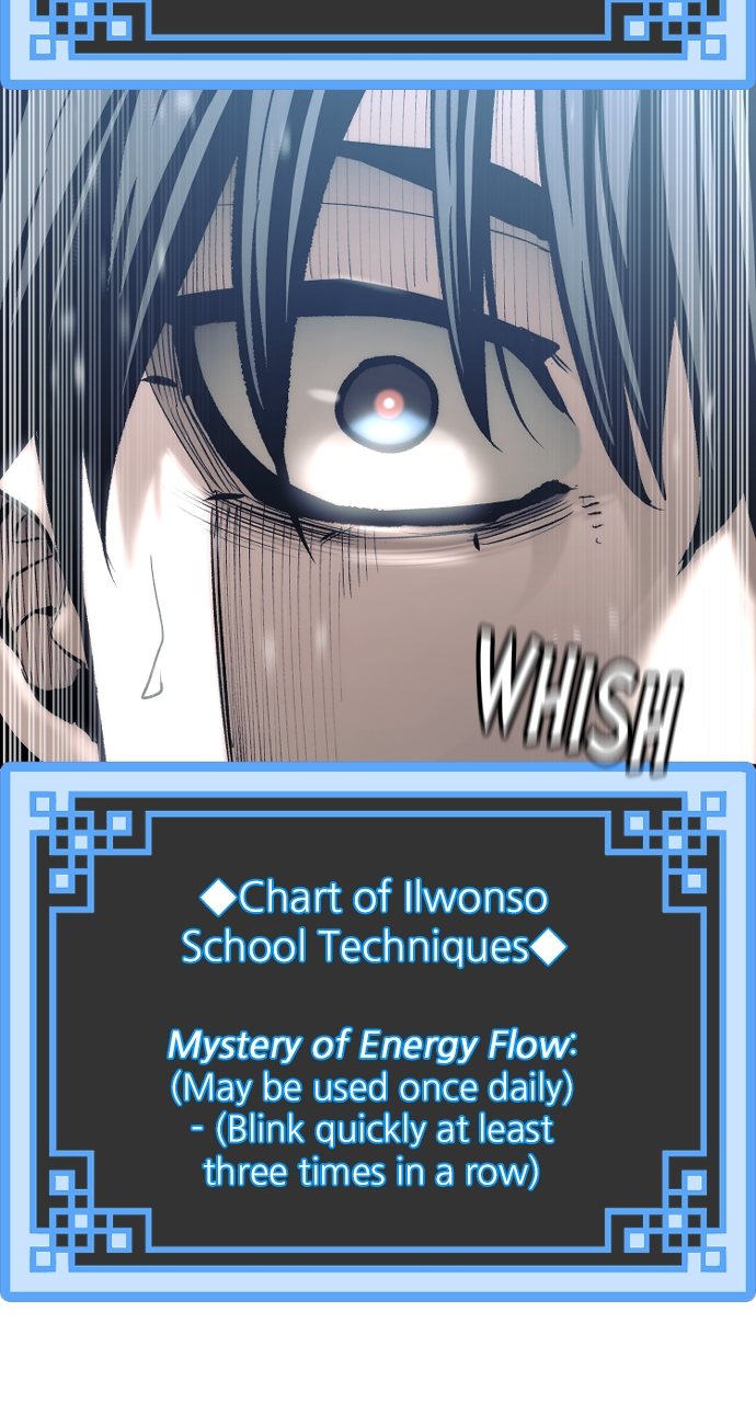 Heavenly Demon Cultivation Simulation - Chapter 114 Page 70