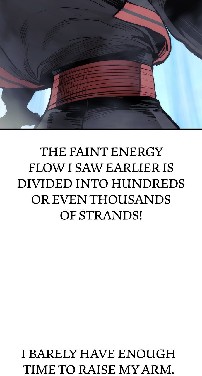 Heavenly Demon Cultivation Simulation - Chapter 114 Page 85