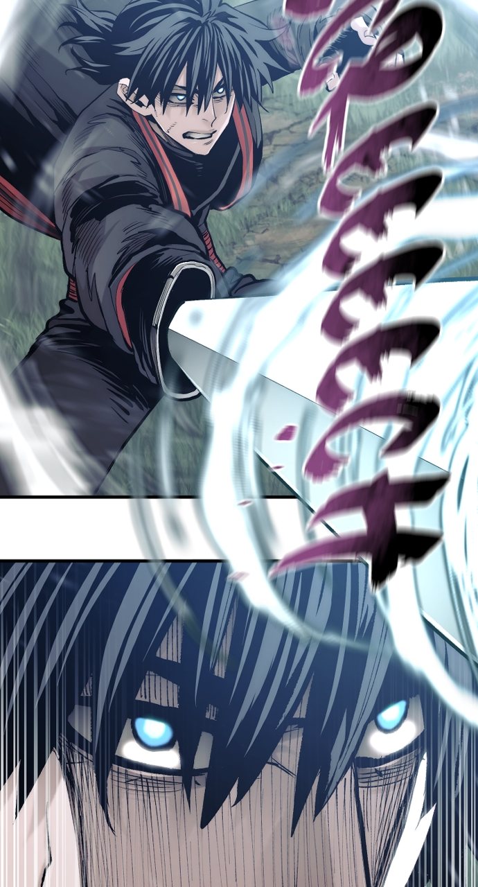 Heavenly Demon Cultivation Simulation - Chapter 114 Page 89