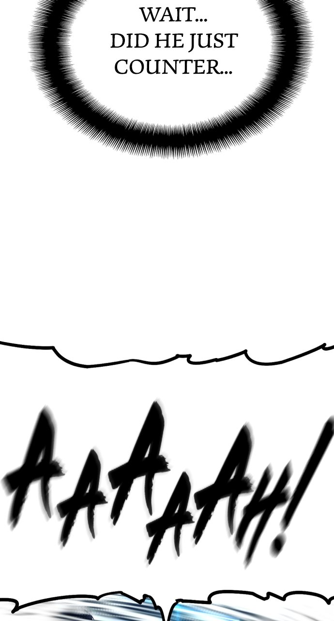 Heavenly Demon Cultivation Simulation - Chapter 114 Page 93